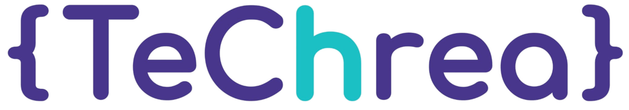 TeChrea - Personas que crean, hacen y logran